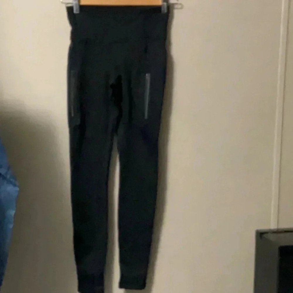 Athleta